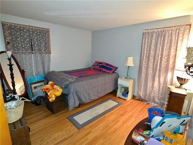 Building Photo - 47 Tussing Ln