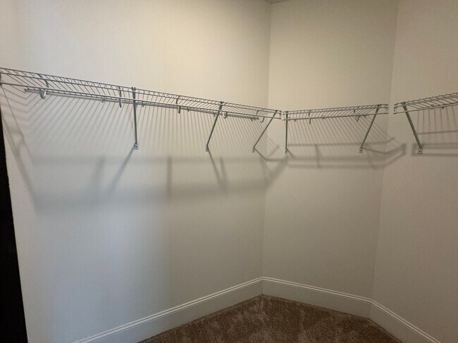 Building Photo - Available to Show