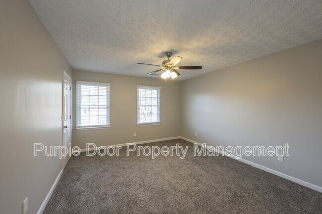 Building Photo - 4281 Keheley Lake Dr