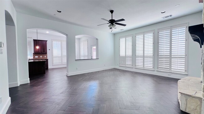 Building Photo - 9711 Dill Canyon Ln