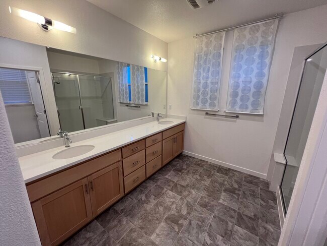 Building Photo - 3800 Firestar Way