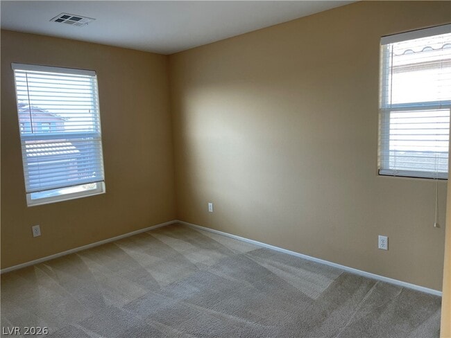 Building Photo - 8620 Rowland Bluff Ave