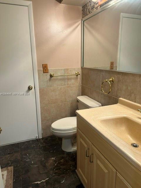 Building Photo - 8999 SW 133rd Ct