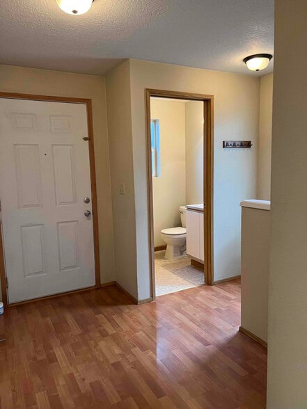 Building Photo - 1008 X St