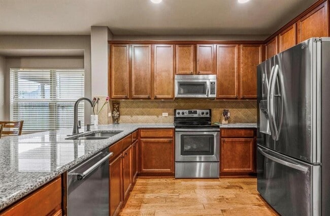 Building Photo - 109 Marble Head Way