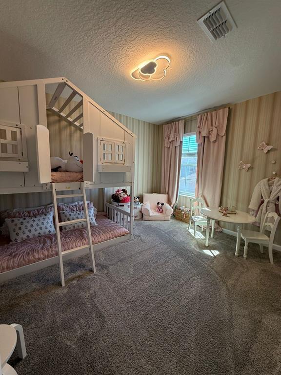 Building Photo - 8097 Sayings Dr