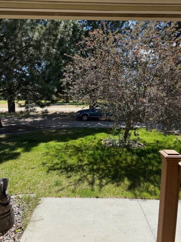 Building Photo - 3952 Houk Way