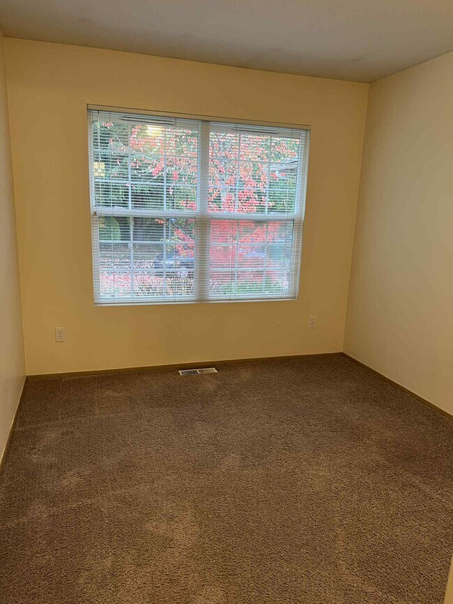 Building Photo - 2966 Sprague St