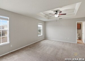 Building Photo - 11843 Pure Silver