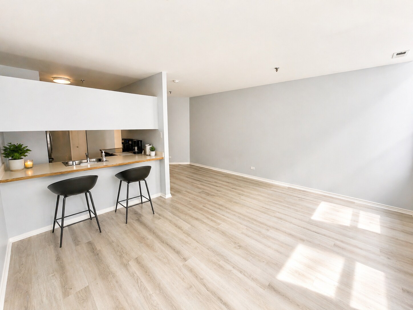 Building Photo - 780 S Federal St