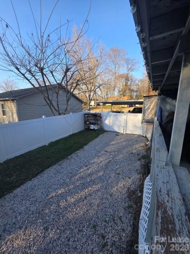 Building Photo - 1725 Ashcroft Ln