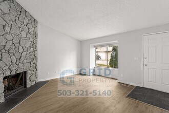 Building Photo - Gorgeous 2BR Home In the Heart of Tualatin!