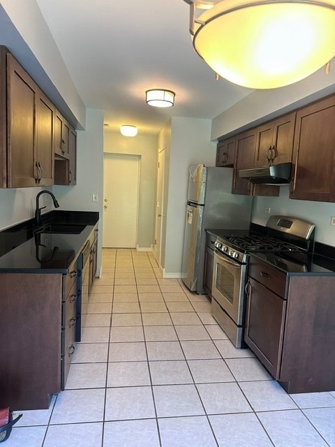 Building Photo - 1186 Greenwood Cir