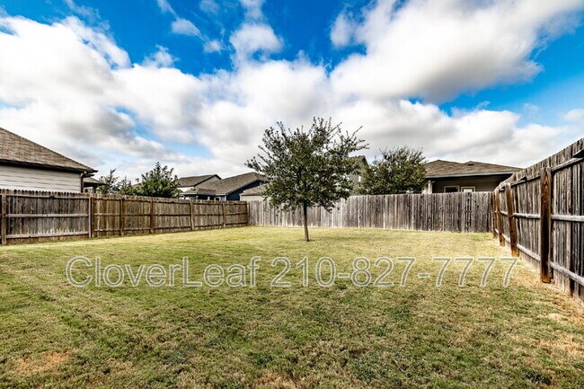Building Photo - 4917 Drovers Path