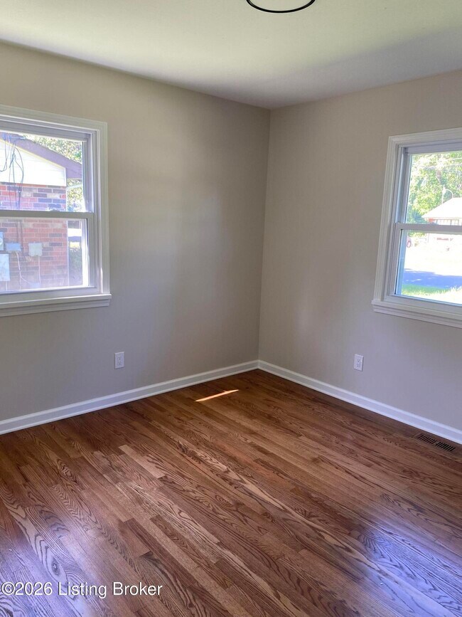 Building Photo - 6209 Dart Dr