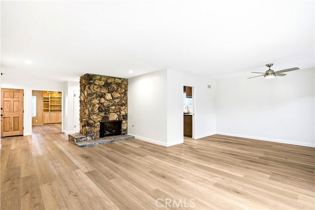 Building Photo - 14638 Margate St