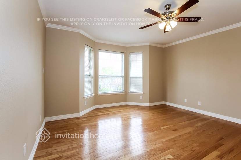 Building Photo - 103 Mayflower Ct