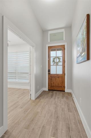 Building Photo - 7217 Mantle Rdg Dr