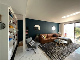 Building Photo - 311 Bora Bora Way