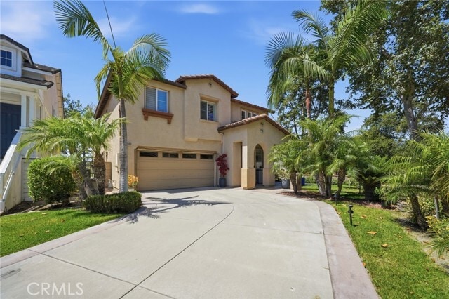 Building Photo - 13903 Highlander Rd