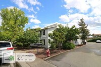 Building Photo - 965 Jamieson Ct