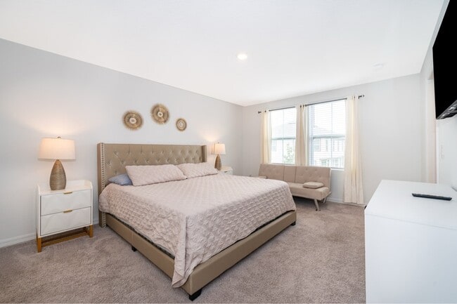 Building Photo - 1013 Plantation Ln