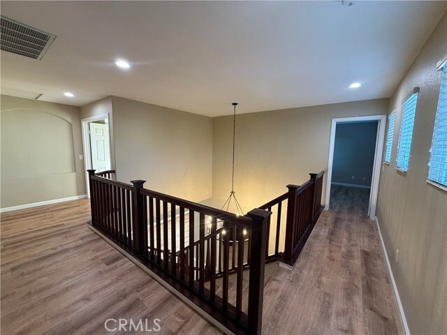 Building Photo - 1783 Pinnacle Wy