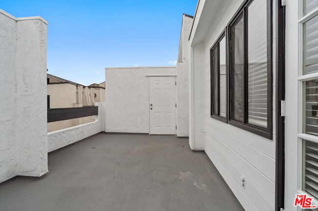 Building Photo - 1312 Washington Ave