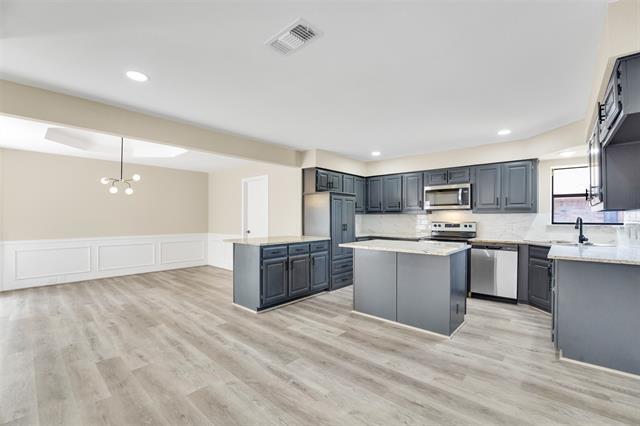 Building Photo - 3305 Coyote Way