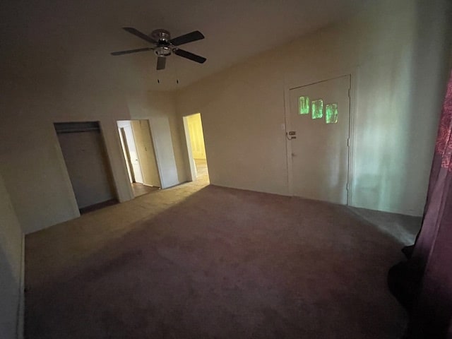 Building Photo - 614 E Main St