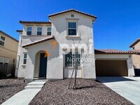 Building Photo - 406 Alyssum Dr