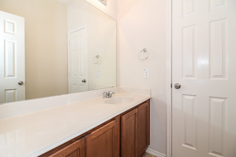 Building Photo - 2280 Timber Creek Dr