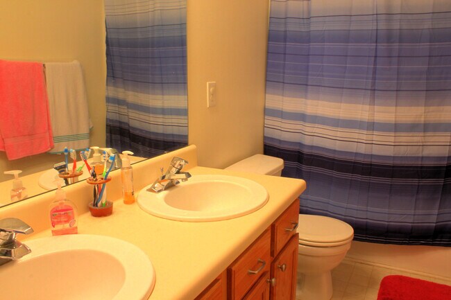 Building Photo - 3-bedroom House with Fenced-in Backyard Available on Sep 14th