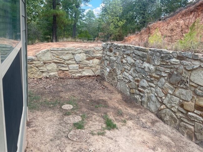 Building Photo - 103 S Kanaio Dr