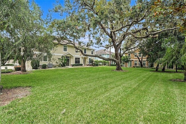 Building Photo - 5520 Kinglethill Dr