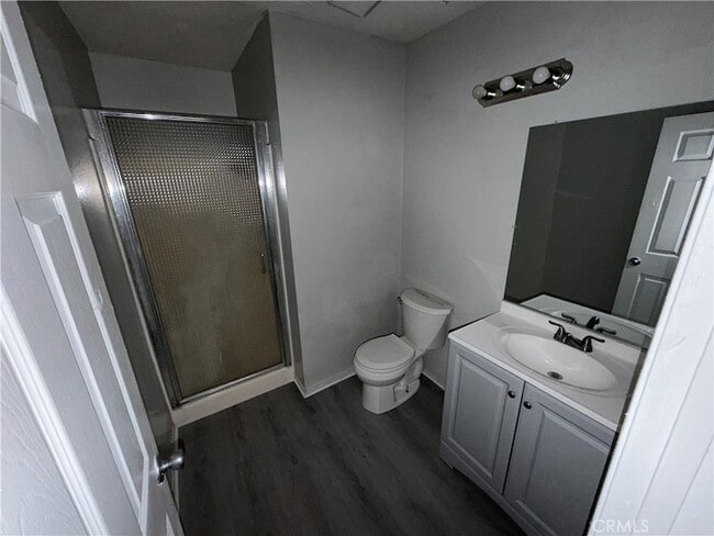 Building Photo - 14605 Woodland Dr