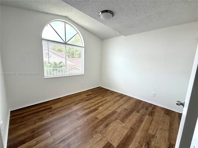 Building Photo - 15771 SW 104th Terrace