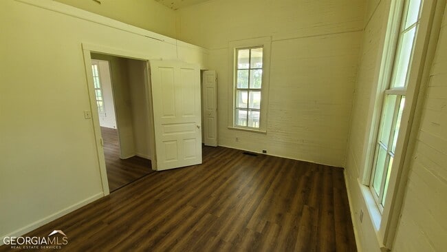 Building Photo - 774 Macon Ave