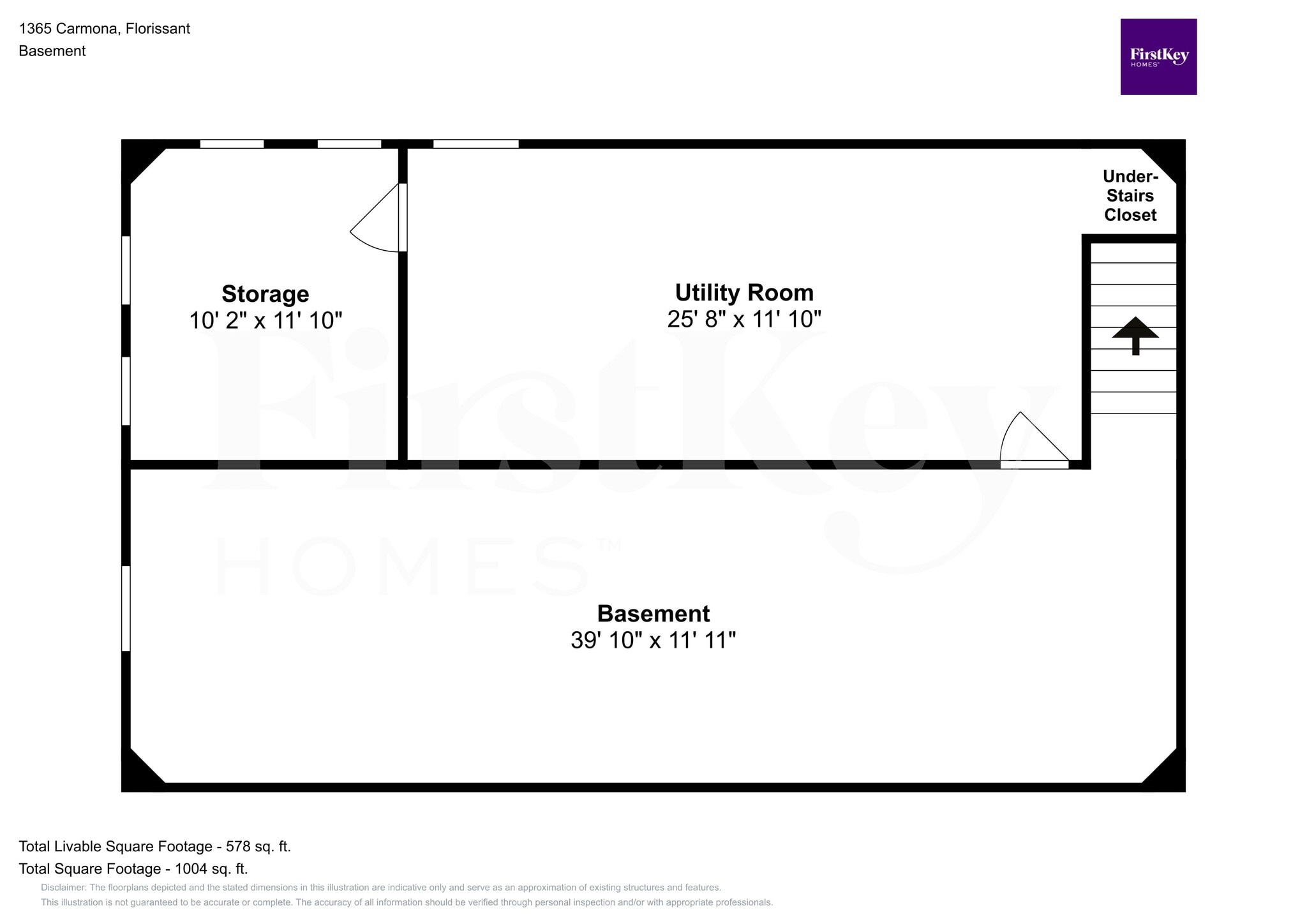 Building Photo - 1365 Carmona Dr