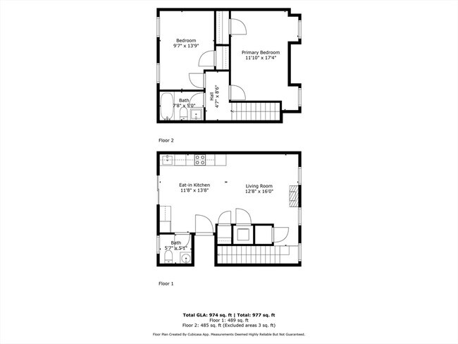 Building Photo - 364 Sumner St