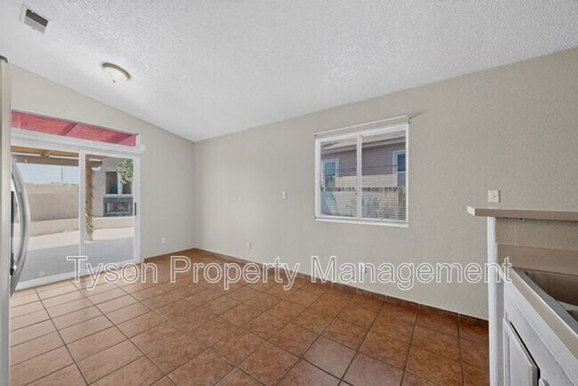Building Photo - 1609 Rolling Rock Pl SW