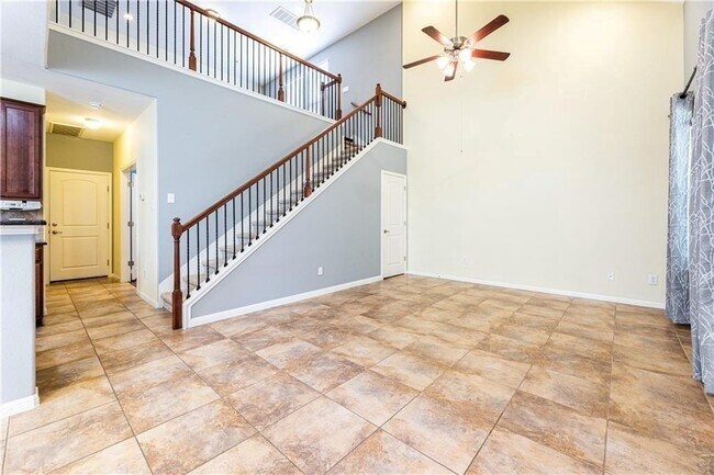 Building Photo - 11400 W Parmer Ln