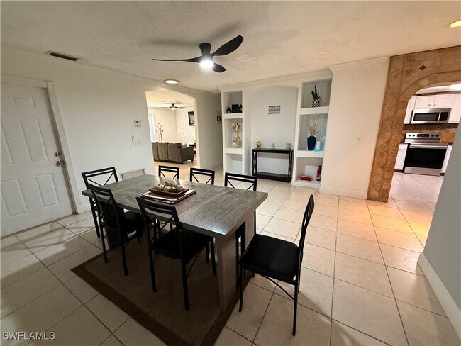 Building Photo - 3536 Bolero Way