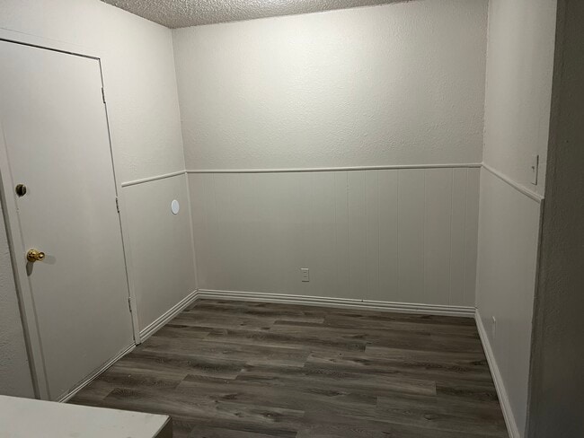 Building Photo - 2222 El Paso St