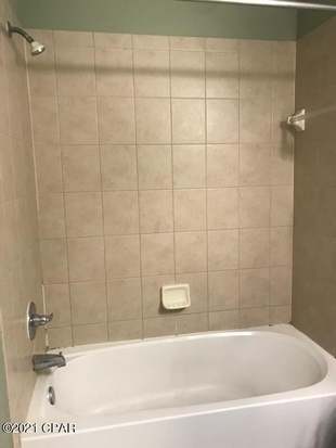 Building Photo - 603 Cape Cod Dr