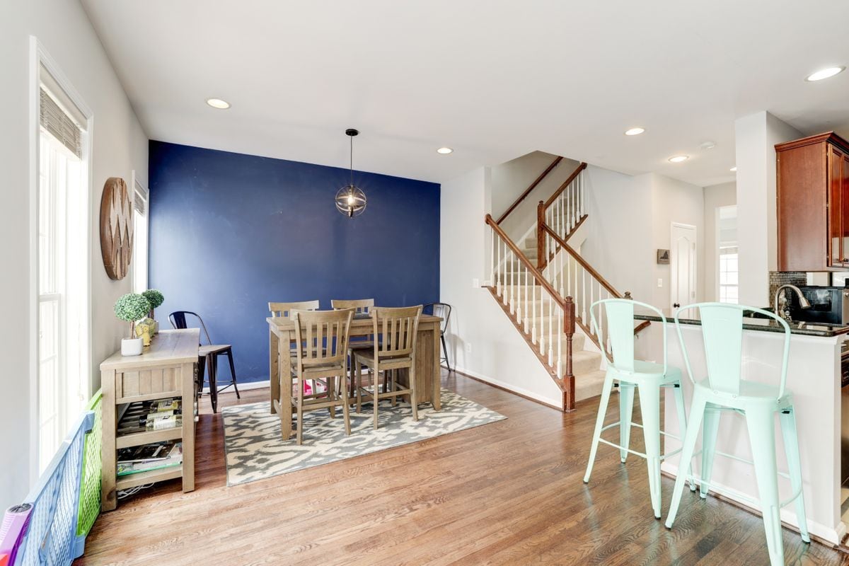 Building Photo - 43149 Crosswind Terrace