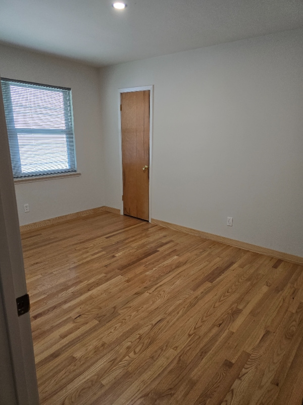 Building Photo - 6414 Neff St