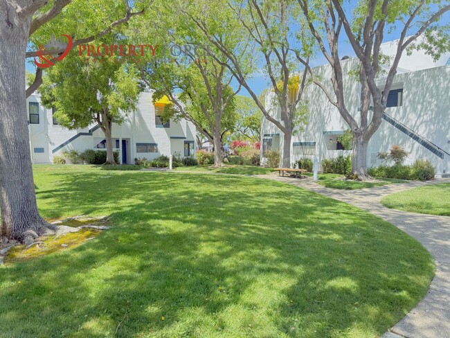 Building Photo - 870 Balboa Ln