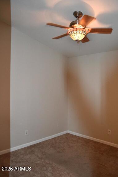 Building Photo - 1476 E Silver Creek Rd