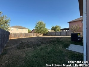 Building Photo - 7712 Copper Hollow